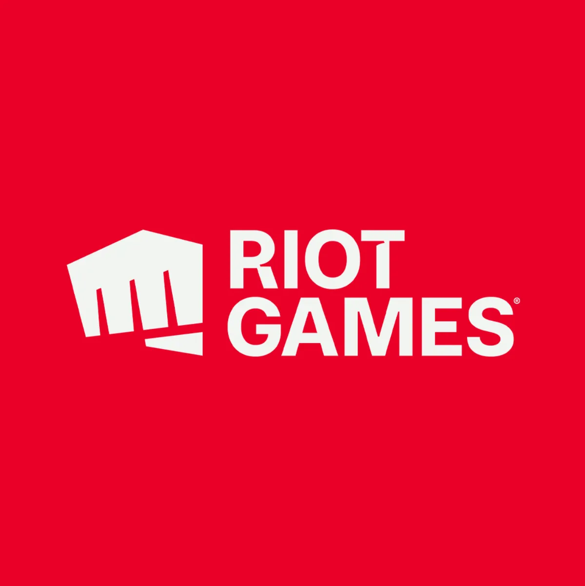 Riot Access Code (US) 50$