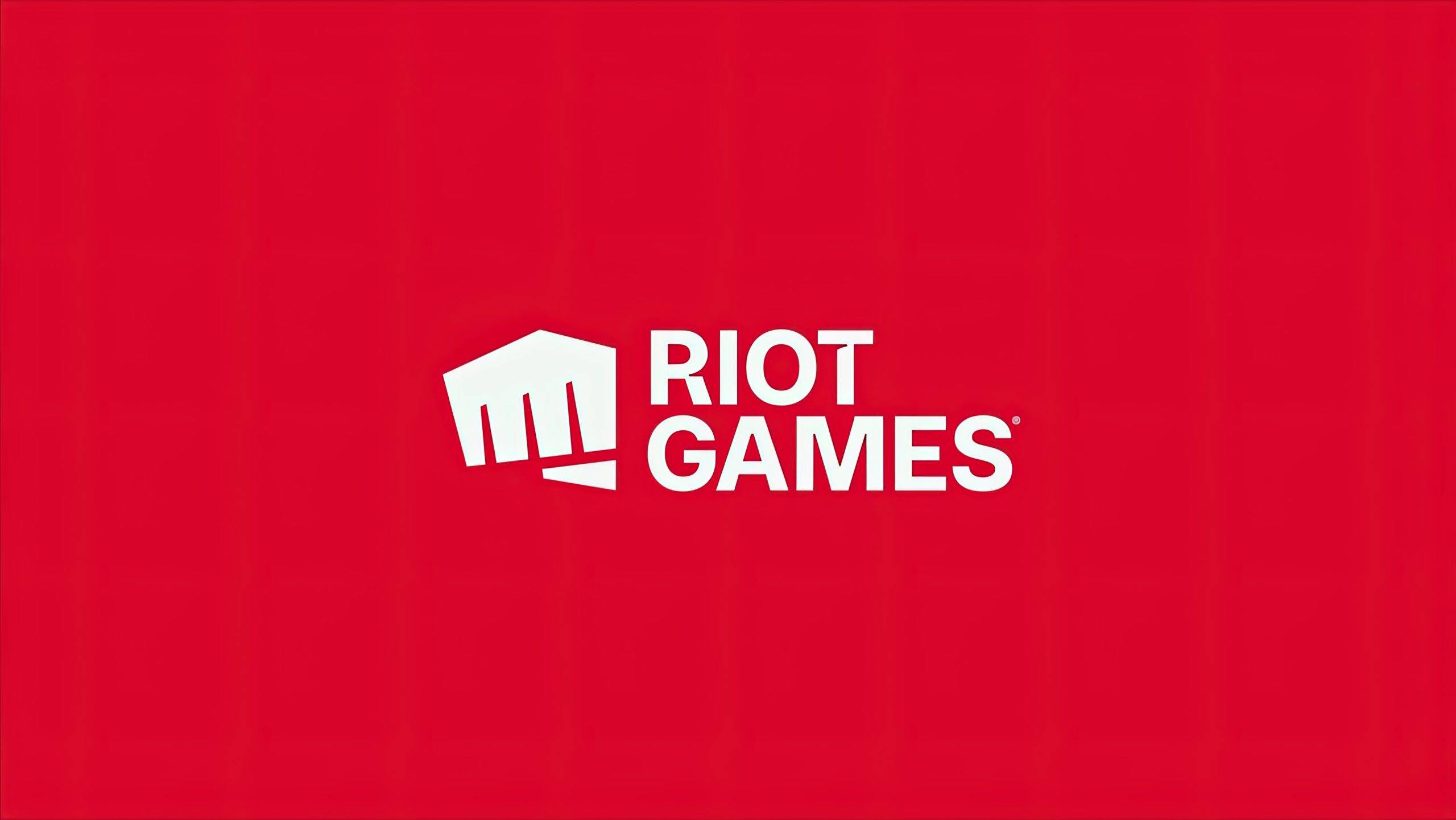 Riot Cash 1230 TRY - Valorant 4325 VP