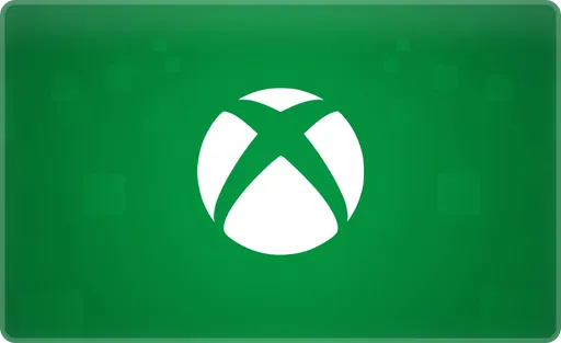Xbox 100$ - USA Store
