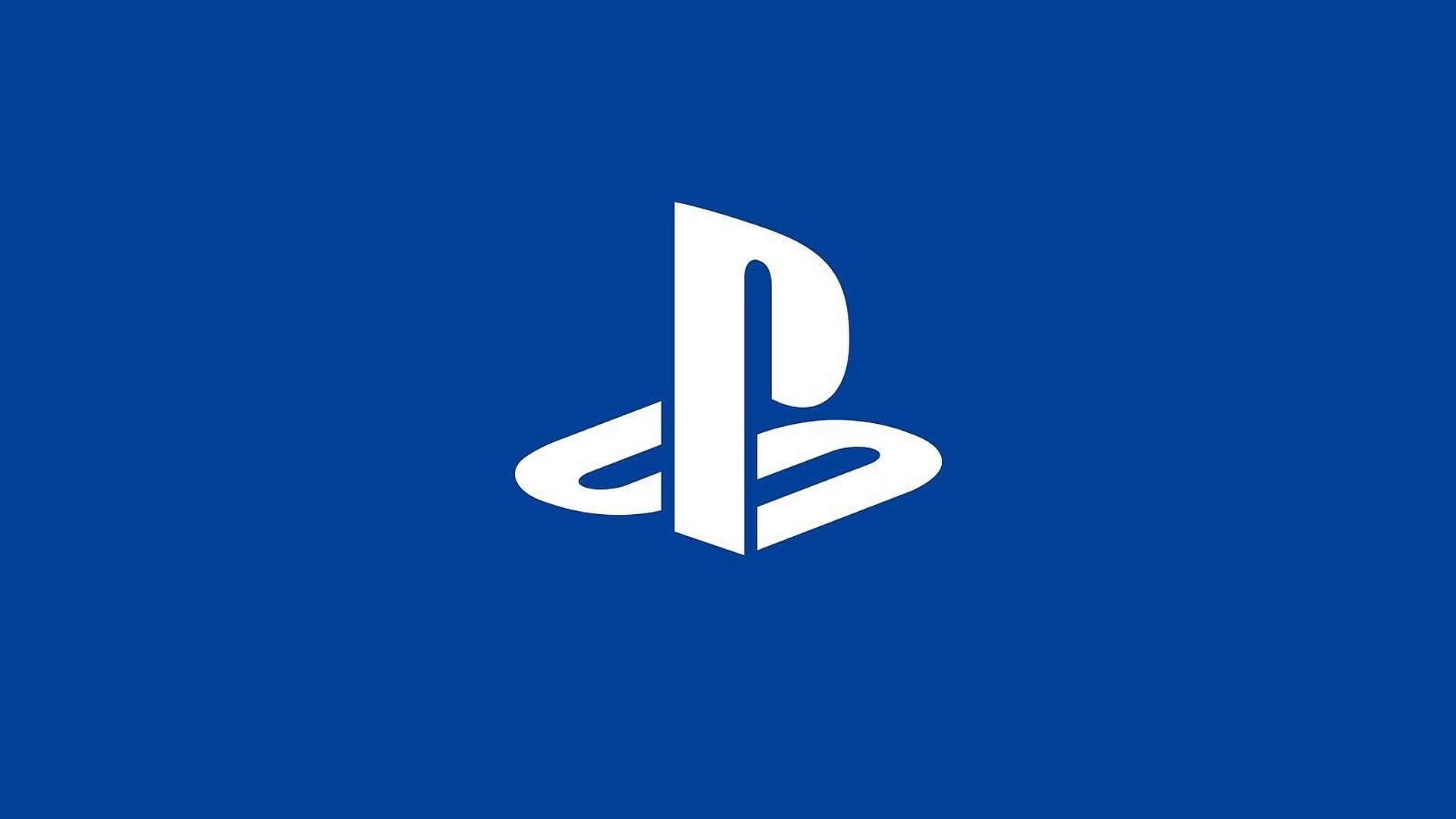PlayStation 60$ - Lebanon Store