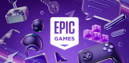 Epic Gift Card - 200 AED