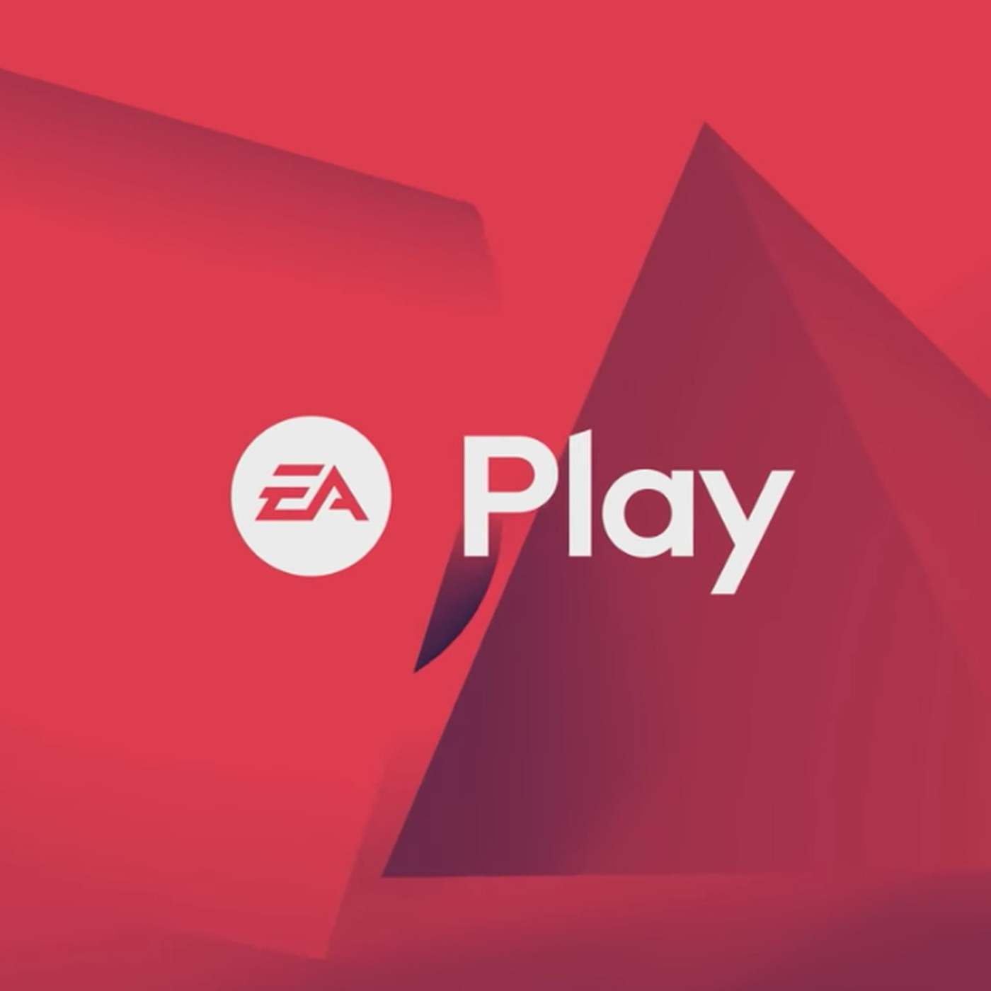 EA Play $15 Gift Card