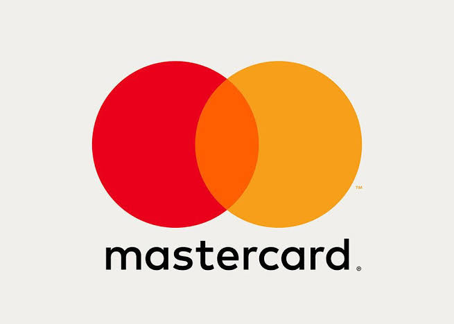 Rewarble Mastercard USD 50 USD
