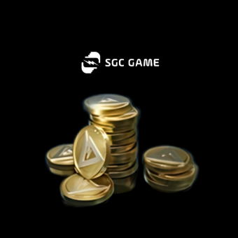 باقة 60 Delta Coins - Delta Force