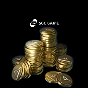 باقة 420 + 40 Delta Coins - Delta Force