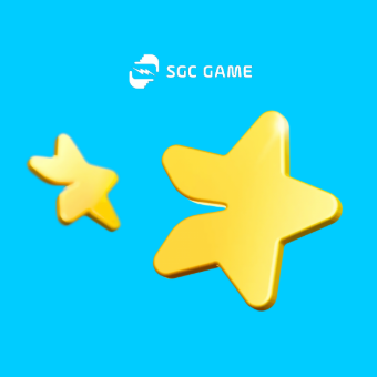 باقة 1.5K Stars - Telegram Premium & Stars