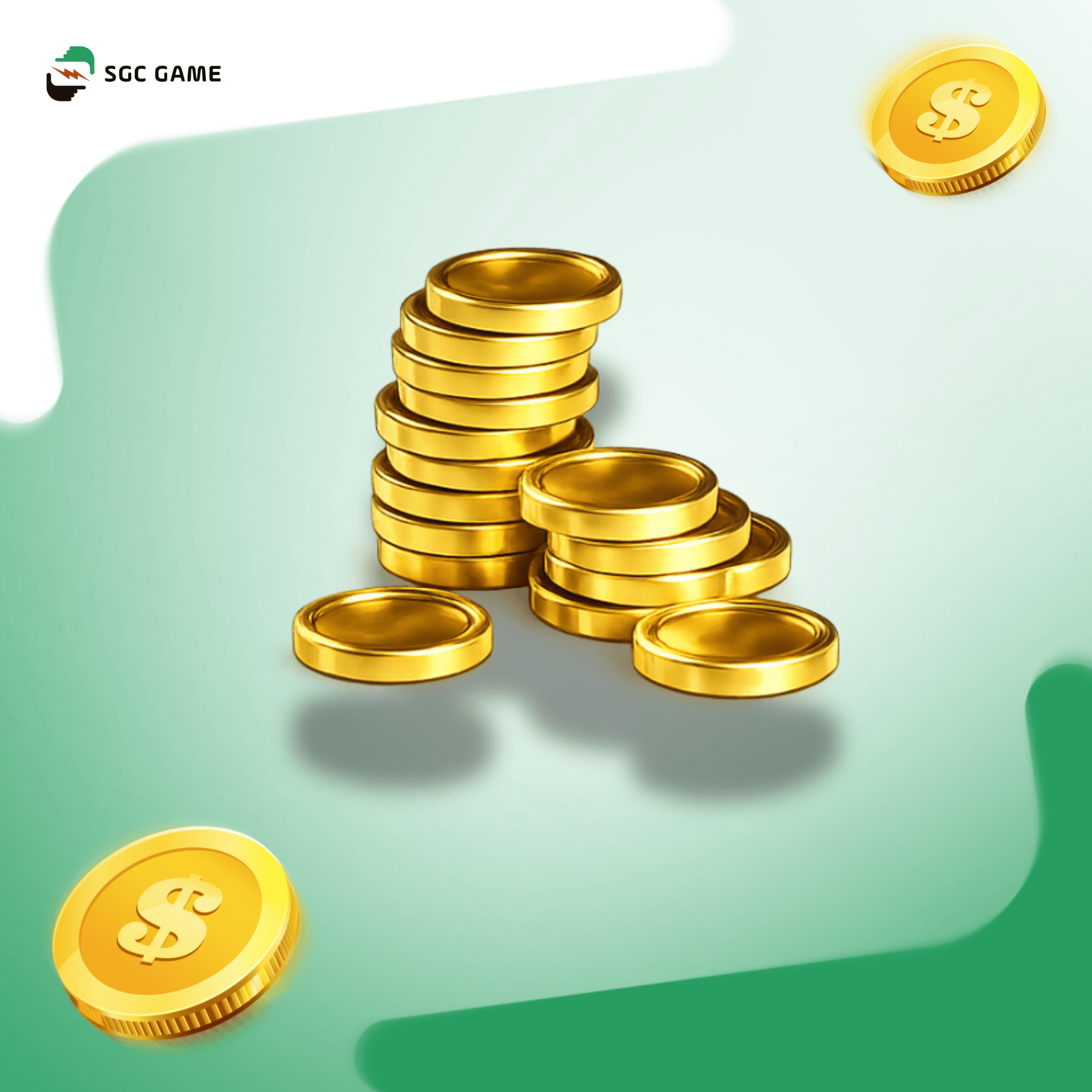 باقة 220 Coins - Sawa Play