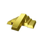 باقة 100+5 Golds - Blood Strike