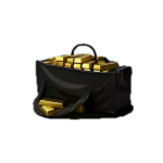باقة 2000+260 Golds - Blood Strike