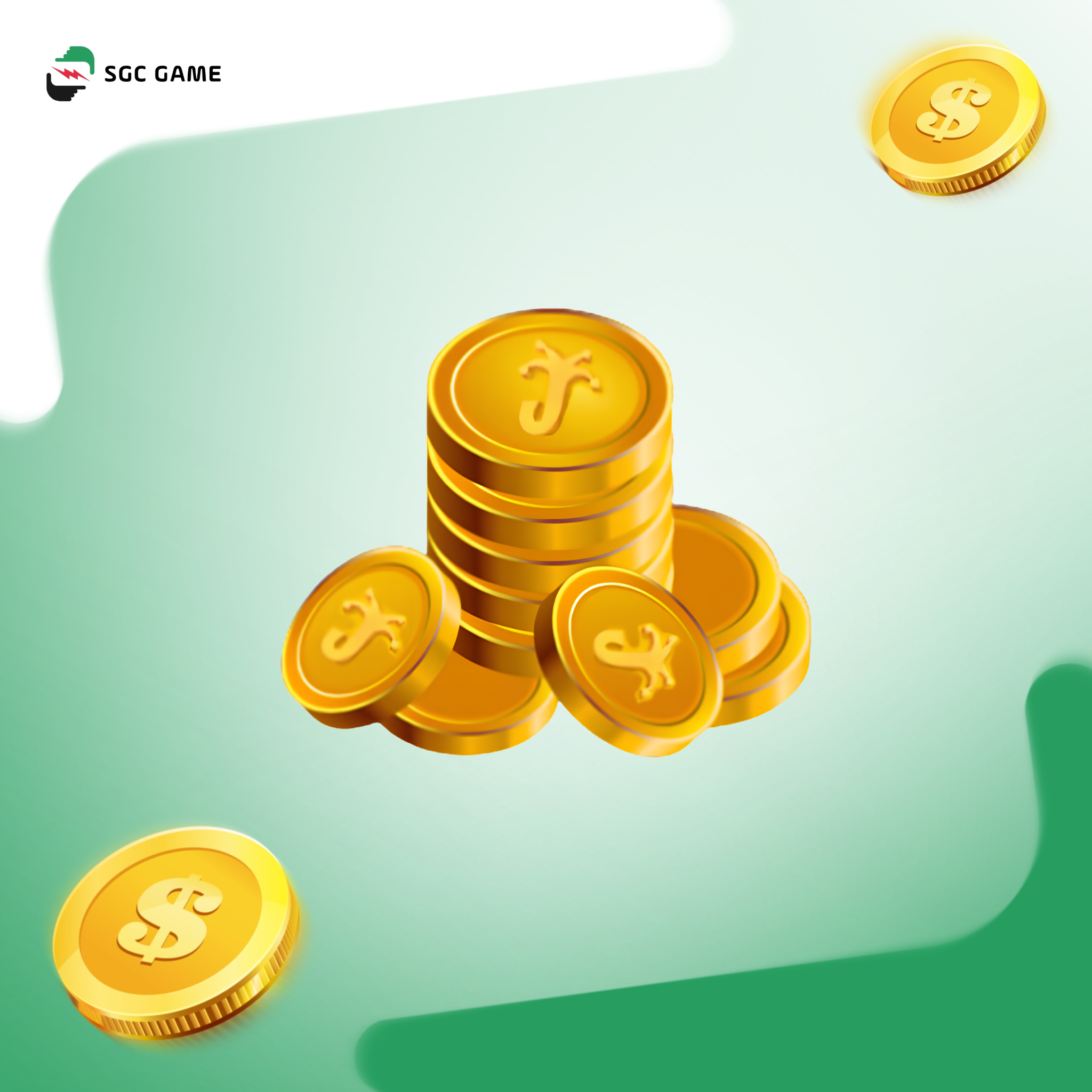باقة 10000 - Jawaker باقات