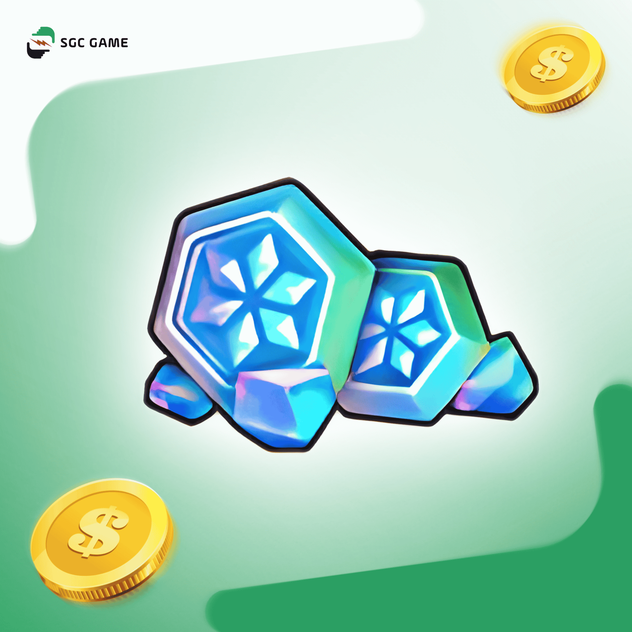 باقة 499 - Whiteout Survival