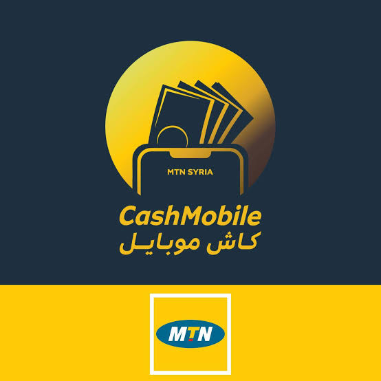 MTN CASH