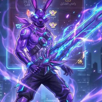 Avatar